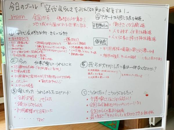 アドハウスパブリック事例画像1