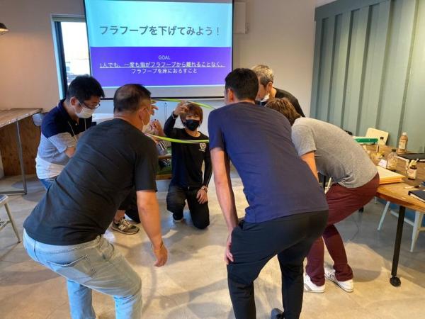 アドハウスパブリック事例画像3