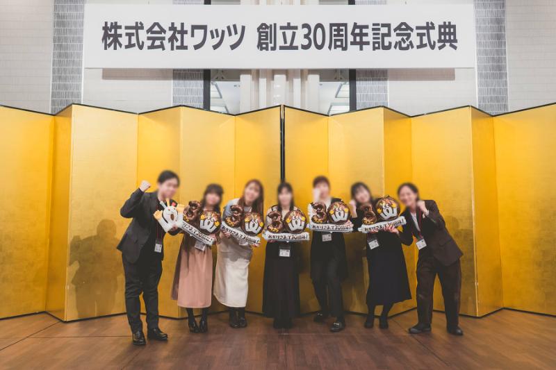 ゼロイン事例画像1